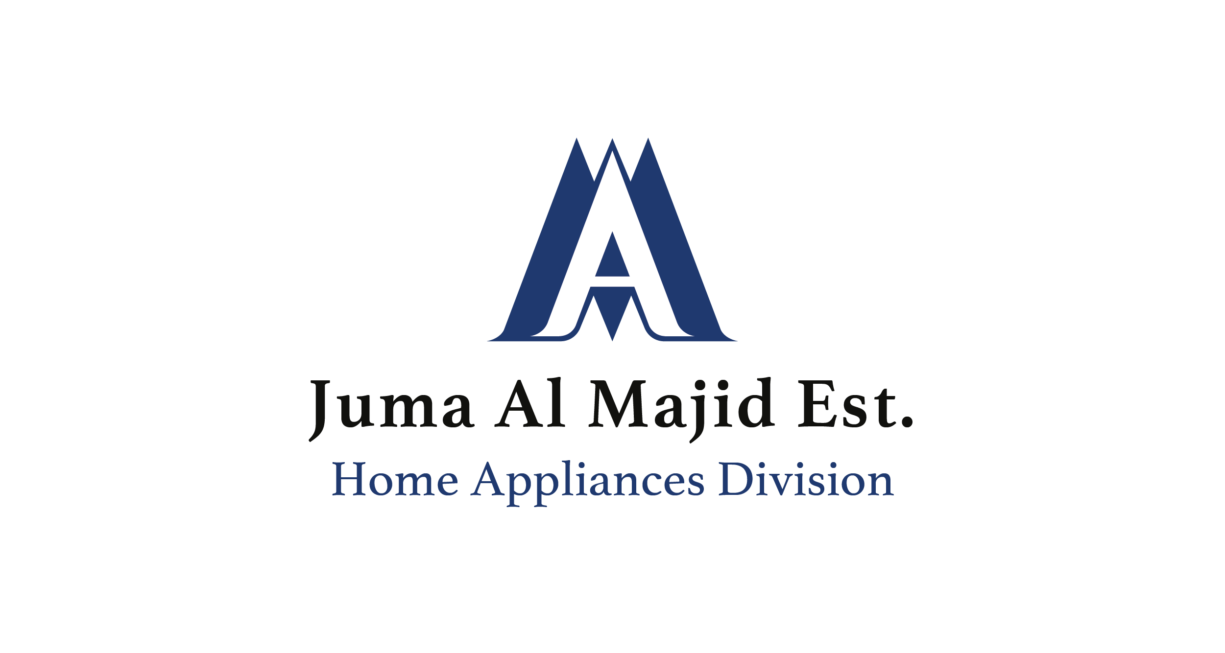 Home Appliances Partners in Dubai, UAE | Juma Al Majid Holding Group